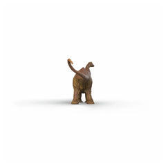 SCHLEICH - Brontosaurus - DINOSAURS - 3 - 10 - 84415051