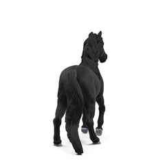 SCHLEICH - Lusitano Stallion - Action & Toy Figures - 3+ - 84414918
