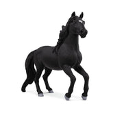 SCHLEICH - Lusitano Stallion - Action & Toy Figures - 3+ - 84414918