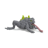SCHLEICH - Rospo di pietra - Actie & Speelgoed Figuren - 4+ - 84470857