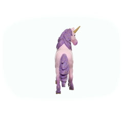 SCHLEICH - Unicorn Seraphina Mare - Action & Toy Figures - 3+ - 84470892