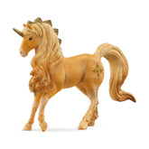 Schleich - Bayala - Apollo Unicorn Stallion - Action & Toy Figures - 70822