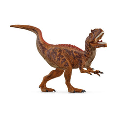 Schleich - Dinosaurussen - Allosaurus - Actie- en Speelgoedfiguren - 15043