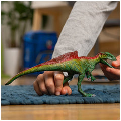 Schleich - Dinosaurussen - Concavenator - Actie- en Speelgoedfiguren - 15041