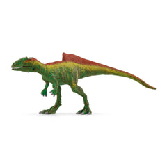 Schleich - Dinosaurussen - Concavenator - Actie- en Speelgoedfiguren - 15041
