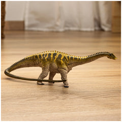 Schleich - Dinosaurussen - Diplodocus - Actie- en Speelgoedfiguren - 15047