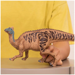 Schleich - Dinosaurussen - Edmontosaurus - Actie- en Speelgoedfiguren - 15037