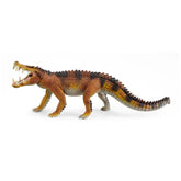 Schleich - Dinosaurs - Kaprosuchus - Action & Toy Figures - 15025