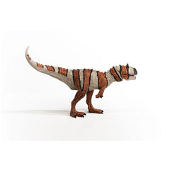 Schleich - Dinosaurussen - Majungasaurus - Actie- en Speelgoedfiguren - 15032