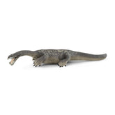 Schleich - Dinosaurs - Notosaur - Action & Toy Figures - 15031