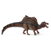 Schleich - Dinosaurs - Spinosaurus - Action & Toy Figures - 15009