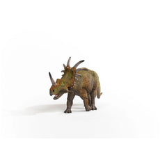 Schleich - Dinosaurussen - Styracosaurus - Actie- en Speelgoedfiguren - 15033