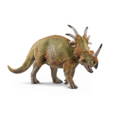 Schleich - Dinosaurussen - Styracosaurus - Actie- en Speelgoedfiguren - 15033