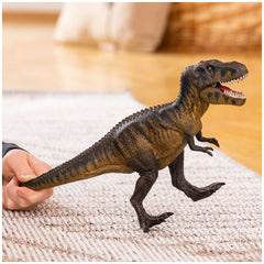 Schleich - Dinosaurussen - Tarbosaurus - Actie- en Speelgoedfiguren - 15034