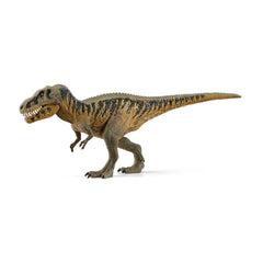 Schleich - Dinosaurussen - Tarbosaurus - Actie- en Speelgoedfiguren - 15034