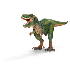 Schleich - Dinosaurussen - Tyrannosaurus Rex - Actie- en Speelgoedfiguren - 14525