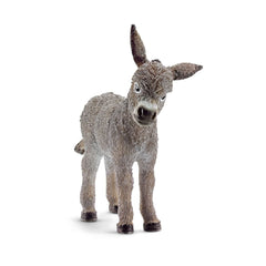 Schleich - Farm World - Ezelveulen - Actie- en Speelfiguren - 13746