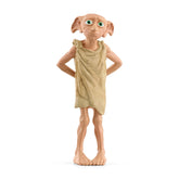 Schleich - Harry Potter - Dobby™ - Actie- en Speelgoedfiguren - 13985
