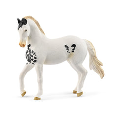 Schleich - Horse Club - Marwari Hengst - Actie- en Speelgoedfiguren - 14898