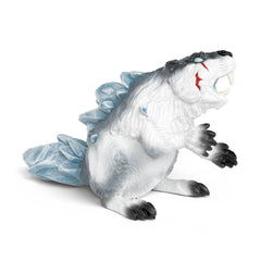 Schleich - Ice Rodent - Action & Toy Figures