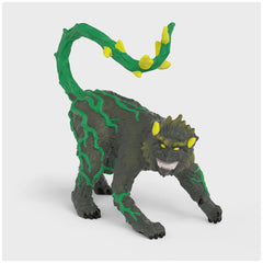 Schleich - Jungle Chimpansee - Actie- en Speelfiguren