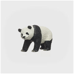 Schleich - Wild Life - Reuzenpanda - Actie- en Speelfiguren - 14885