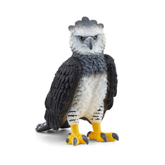 Schleich - Wild Life - Harpy - Actie- en Speelgoedfiguren - 14862