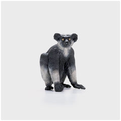 Schleich - Wild Life - Indri - Actie- en Speelgoedfiguren - 14877