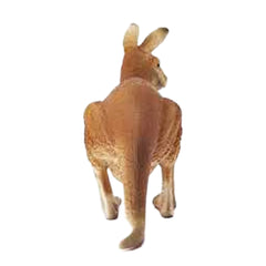 Caricamento in corso...