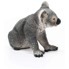 Schleich - Wild Life - Koala - Actie- en Speelfiguren - 14815