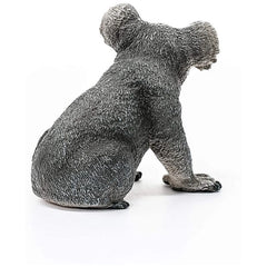 Schleich - Wild Life - Koala - Actie- en Speelfiguren - 14815
