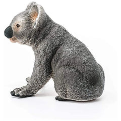 Schleich - Wild Life - Koala - Actie- en Speelfiguren - 14815