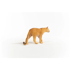 Schleich - Wild Life - Puma - Actie- en Speelgoedfiguren - 14853
