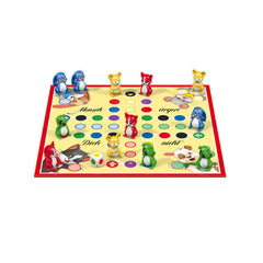 Schmidt Spiele - Don't bother me Kids - Children's Board Games