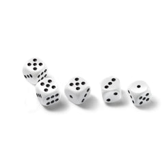 Schmidt Spiele - Kniffel - Family Games