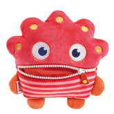 Schmidt Spiele - Mika - Plush