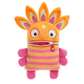 Schmidt Spiele - Worry Eater Small Sita - Plush