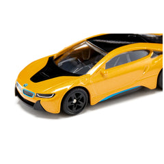 Siku - BMW I8 - Play Vehicles