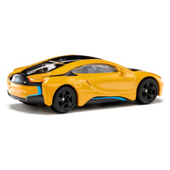 Siku - BMW I8 - Play Vehicles