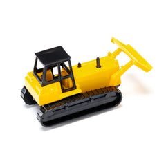 Siku - Bulldozer - Play Vehicles