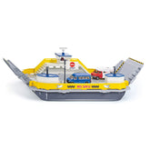 Siku - Car ferry - Toy Playsets