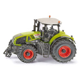 Siku - Claas Axion 950 - Speelvoertuigen