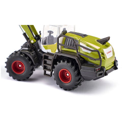 Siku - Claas Torion 1914 - Play Vehicles