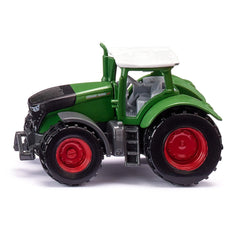 Siku - Fendt 1050 Vario - Speelvoertuigen