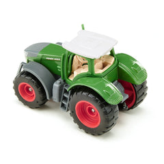 Siku - Fendt 1050 Vario - Speelvoertuigen