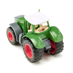 Siku - Fendt 1050 Vario - Speelvoertuigen