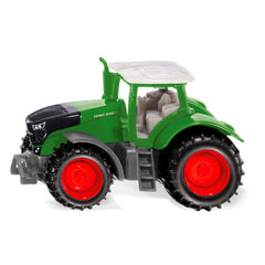 Siku - Fendt 1050 Vario - Speelvoertuigen