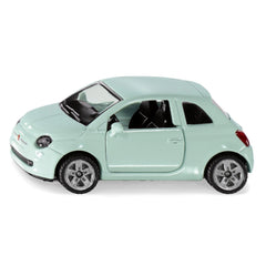 Siku - Fiat 500 - Speelvoertuigen