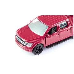 Siku - Ford F150 - Speelvoertuigen
