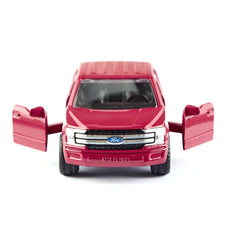 Siku - Ford F150 - Speelvoertuigen